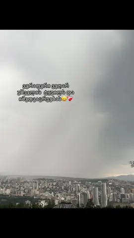 😄🙃