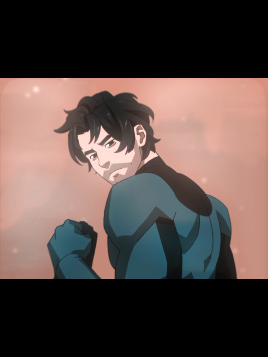 Mama's boy |full mask mark quick anim art by: @b0nesjam  #fullmaskmark #phantommark #invincible #invincibleamazonprime #invinciblecomic #invincibleseason3 #fypシ゚ #editt #viral #fypage #foryo #for #fyppppppppppppppppppppppp 