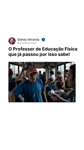 Sem contar o joelho 🤣🤣🤣