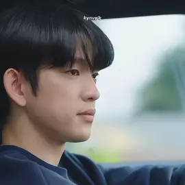 he already have gf but fallen in love with another girl #yumicells #shinyeeun #jinyoung #yumicells2 #kdrama #viral #foryou #edit #heispsychometric 