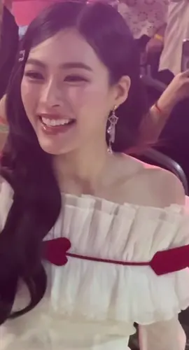 #linglingkwong #หลิงหลิงคอง 