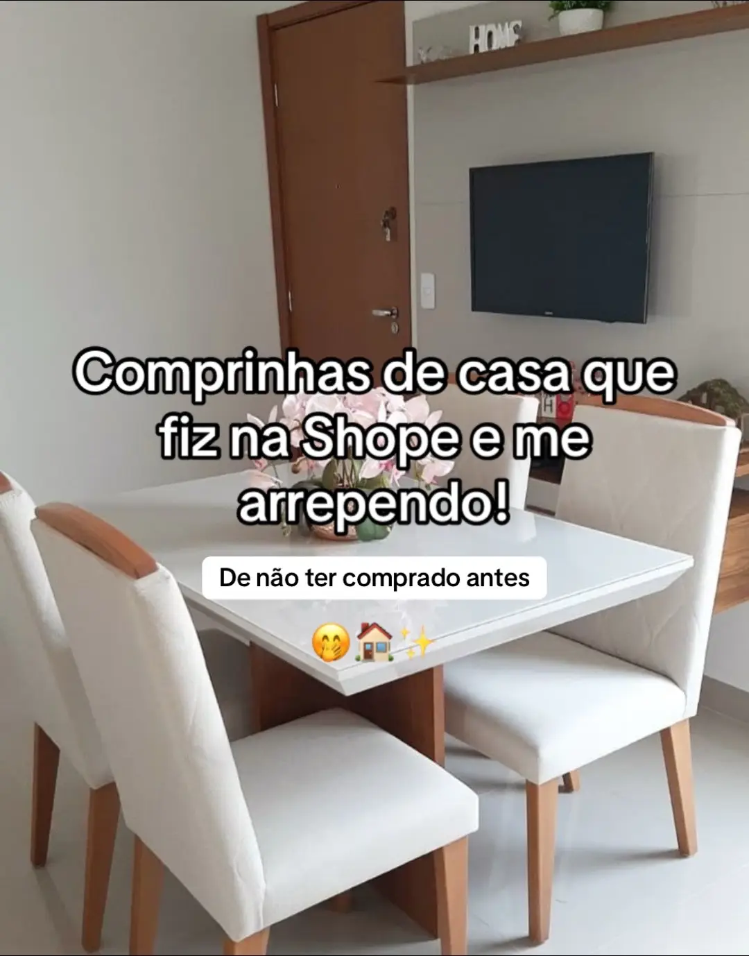 #casanova #enxoval #itensdecozinha #painelripado #casadecora #achadinhosdashope #enxovaldecasanova #foryoupage 