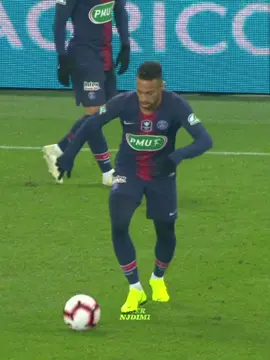 Neymar vs Stransbourg 18-19 #neymar #skills #dribles #neymarjr10🇧🇷 