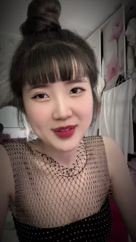 Xưa ta ngây thơ thầm yêu cô sinh viên đẹp như cánh hoa lan về đêm ❤️#kẹongọt #coversong #xuhuong #nhacchehay #nhachaymoingay #nhac2025 @💋Kẹo Ngọt 💋 Nid phụ @🌸Chị Xá Xị🌸 