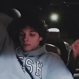 back to posting daily 🥳🥳  - ib/rm: @ꪀꪮ᥅ꪖ☾  - tags: #chrissturniolo #sturniolotriplets #fyp #audio #xyzbca #edit #viral #nostalgic #videostar #chrissturnioloedit 