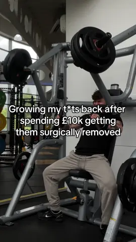 Online 1:1 coaching available in bio x