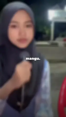 Berdamai dengan apa yang terjadi.  ♪ MANGU - COVER AZIZAH 📽️ Sumber TikTok @tamilnaftha2  #mangu #berdamaidenganapayangterjadi #azizah #videomusik #musikgram__ #viral #fyptiktok #fyp 