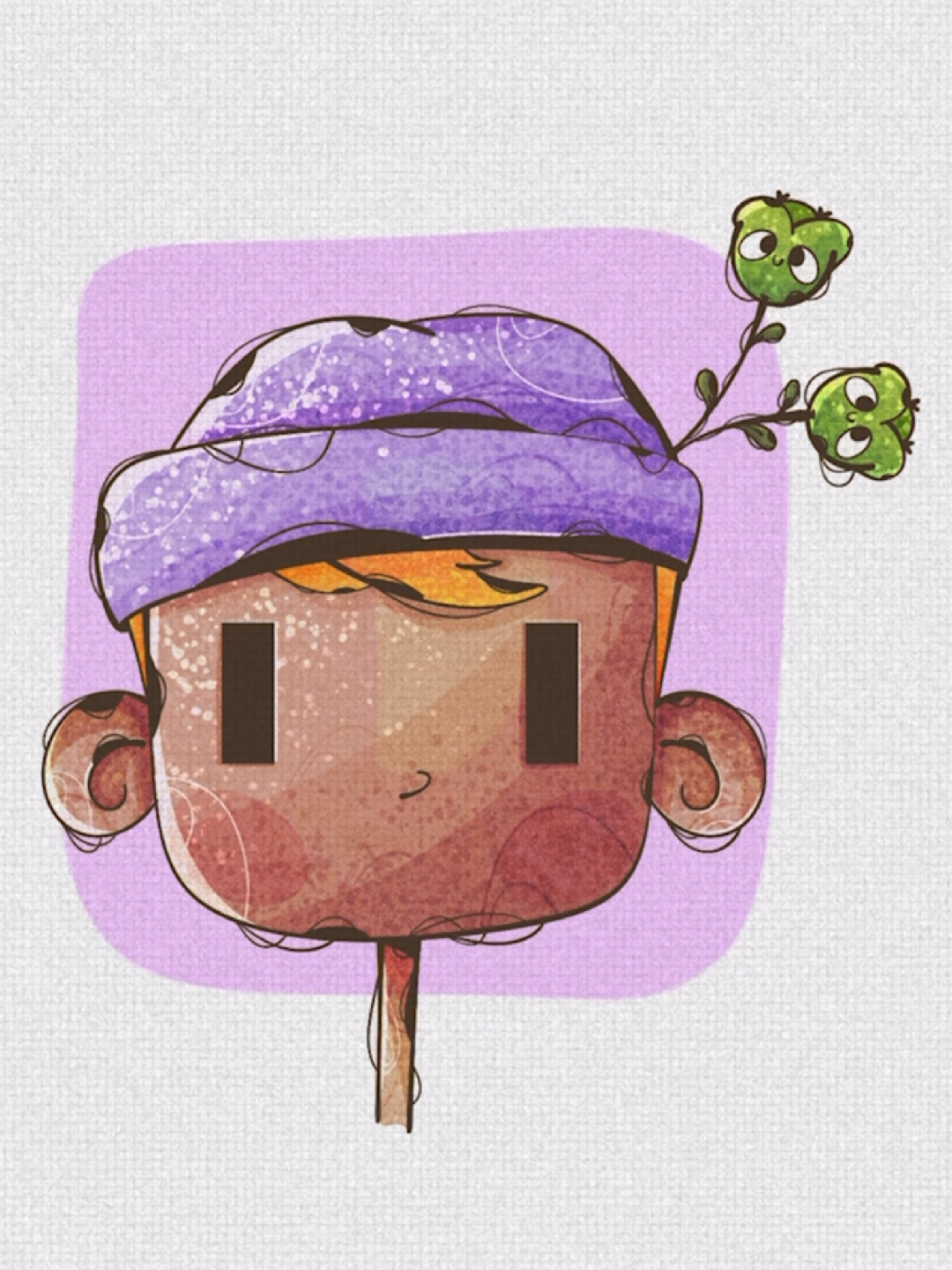 Coloring with me 🍃 The brushes I use are from Markers Pack. They are available in my shop 🍃 . #illustration #artist #art #artist #illustration #ipadartist #procreateartist #procreateart #illustration #applepencil #drawing #sketching #ipadartist #characterdesign #digitalart #art #digitalbrush #characterart 