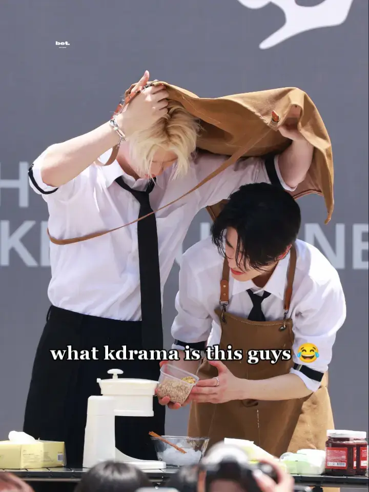 o-okayyy 😭😆 #enhypen #heejake #sungjake #yunki #jake #heeseung #sunghoon #ni_ki
