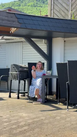 Nicht ihr Ernst 😂 #hafamily #viral #foryou #fürdichseite #familyvideo #miratas #typischdeutsch 