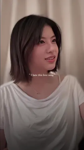 かくしごとまだ見てないㅠㅠ#出口夏希 #でぐたん #インライ #ihatethislovesong 