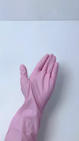 SQUISHY ASMR 🐾🐾Chocolate Cat Paw #asmr #satisfying