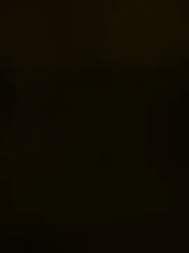 Muốn bước đi trên con đường nghịch thiên, không có cái gọi là từ bi, càng không có hai chữ hối hận #GuYueFangYuan #foryou #xh #古月方源 #古月方源 #xuhuong #xuhuongtiktok #cochannhan #conguyetphuongnguyen #tieuthuyet #fyp #truyentranh #CapCut 