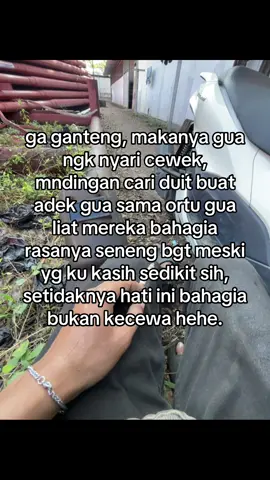 #fyp #storytime #foryou 