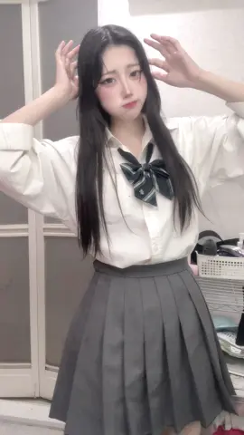毎週オーキャン。