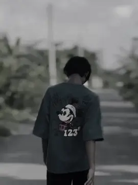 part 26 | #sabbir #villain #tarding #foreyou #500k #fy #viralvideo #bangladesh🇧🇩  #CapCut #fypage #☠️ 