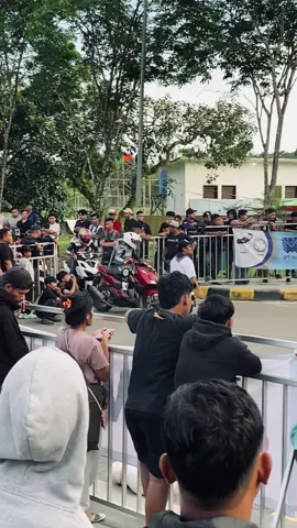 bismilah in aja🤲🏻 #vario160 #platktmeresahkan 