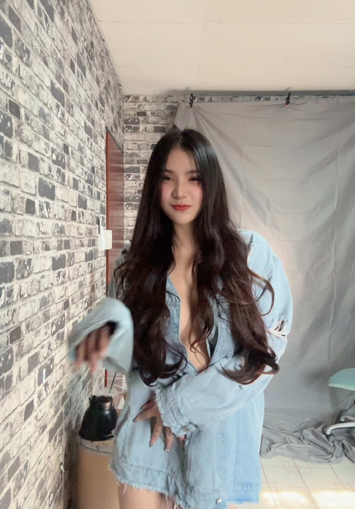 อยู่เฉยๆไม่เคยเป็น..😂 #ฟีดดดシ #fypシ゚ #อุดรหวานมาก💖 