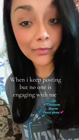 Engage with me yall 💕💕💕 #engamenent #helpmeplease 