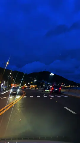 Vũng tàu về đêm 🤩  #nhachay 
