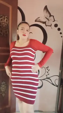 yuk bwt yg suka dressnya di kepoin👍🙏