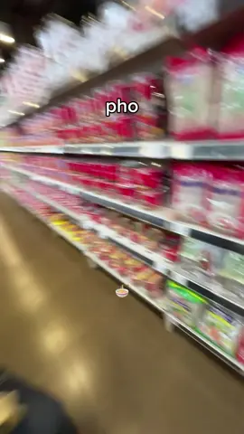 phuh #pho #viet #viral #explore #bulgogifarts 