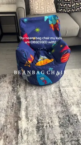 Super comfortable and can be used in any room! On sale with vouchers for extra 10% off right now✨ Don’t forget to claim those #beanbagchair #mumsoftiktok #tiktokmademebuyit #flashsale #summersale 