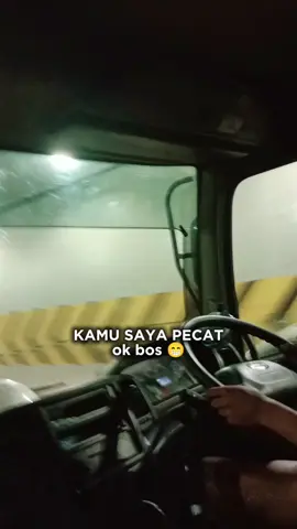 dimanapun saya di tanam. disitulah saya tumbuh