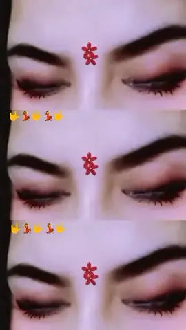 🤟🤟🫶💘🫶🤟✌️💙❤️💙