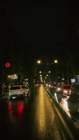 dago bandung dengan suasananya #dagobandung #bandung #bandunghits 