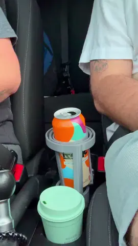 Credit:elegoo.germany #3dprinting #3ddruck #3dprinter #newrelease #elegoocentauricarbon #elegooneptune #3ddrucker #saturn4ultra16