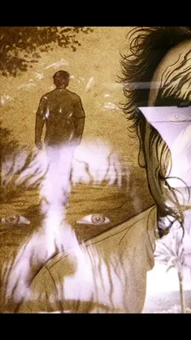 #CapCut #gus_tio_camacho 