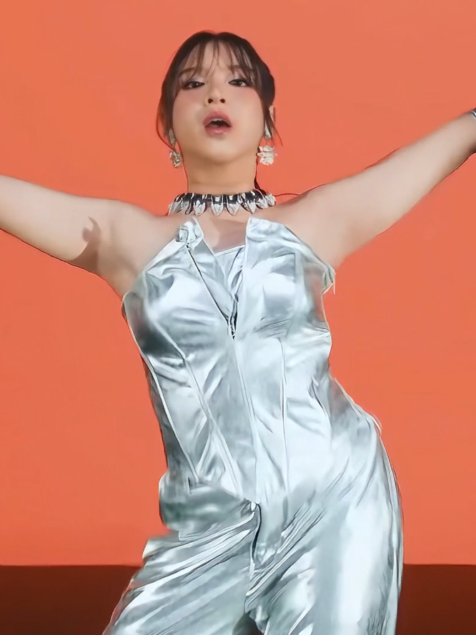 Tiara Andini #fyp #fypage #fypシ゚ #fypp #fypdong #fyptiktok #fyptiktokindonesia #ftptiktokviral #viral #viraltiktok #viralvideo #tiara #tiaraandini #ketek #ketekglowing #ketiak #ketiakglowing 