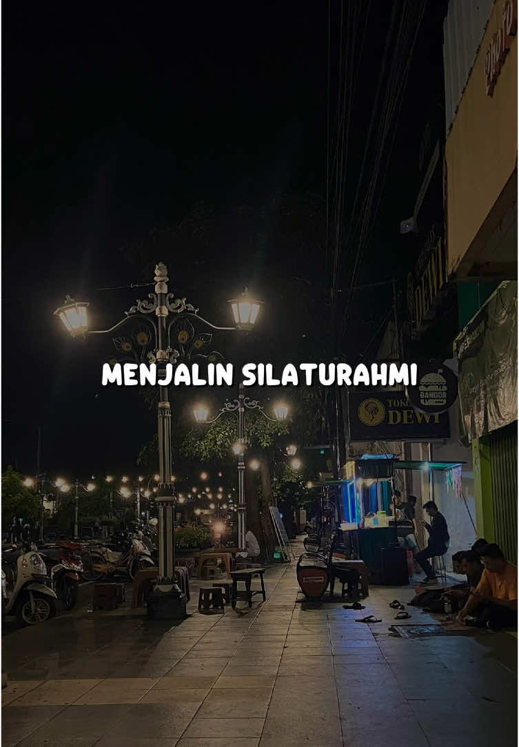 #marscahedan2 #lyrics 