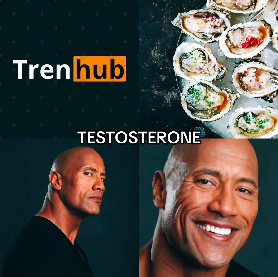 #healthyfood #HealthyLife #healthyeating #nutrition #Fitness #strong #testosterone #dopamine #energy #muscle 