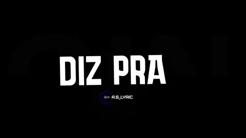 13|03h Esse balanço antigamente quando os cotas se encontram não faltava. 🥺🎶#novopost #2billionviews❤️🔥 #status #lyric #musica #tipografia #semba #viralzar #nostalgia #palops🇦🇴🇲🇿🇸🇹🇨🇻🇬🇼 