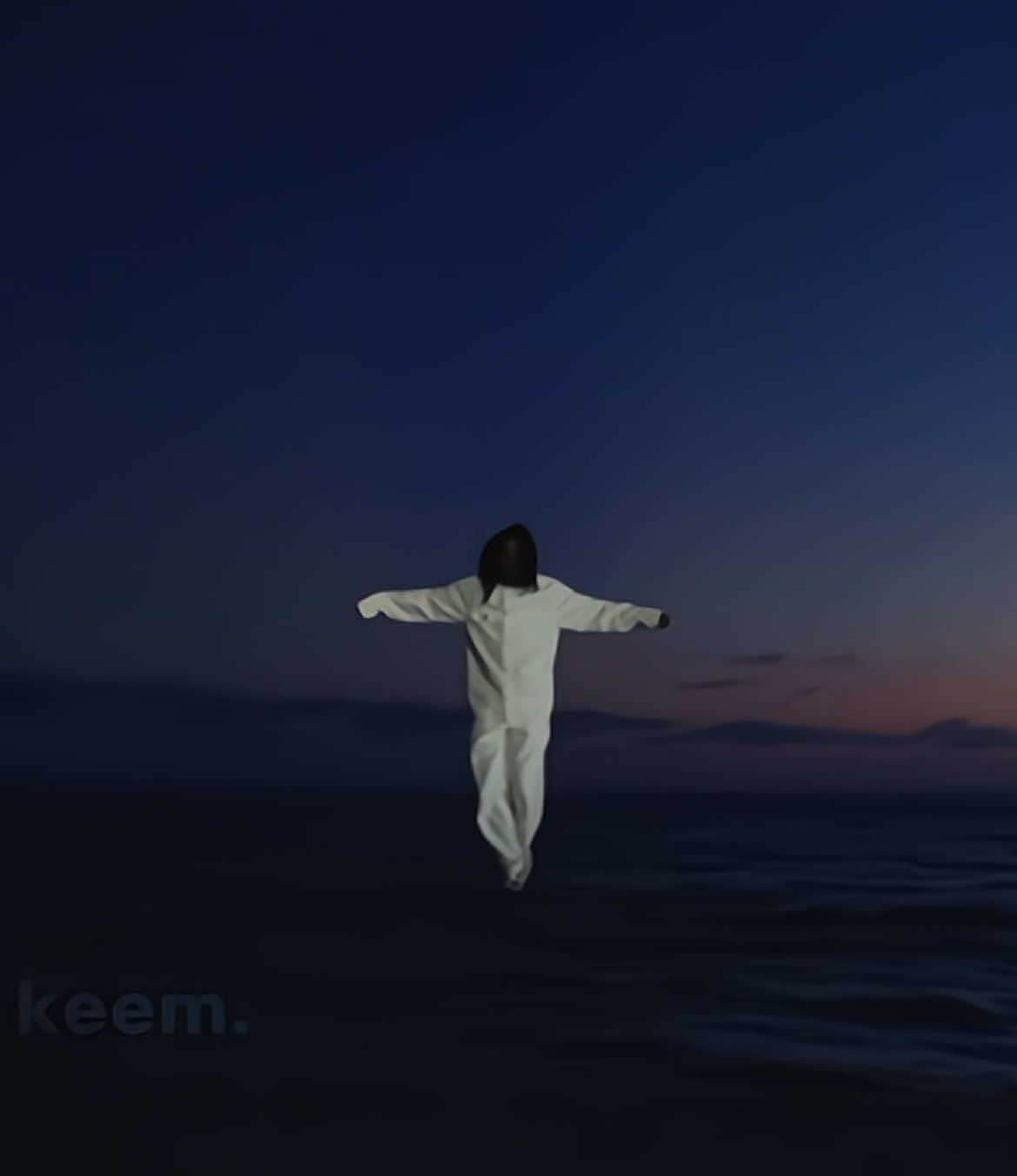 United In Grief - #kendricklamar #unitedingrief #mrmoraleandthebigsteppers #edit #fyp 