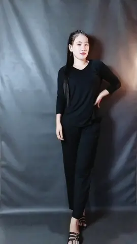 Di harga 70 Rb an aj nih 🤩#oneset #onesetmurah #setelanwanita #setelanmurah 