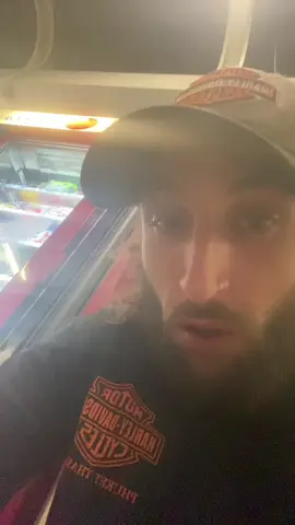 @Leprofesseur🏴🚩 @Aᴅʀɪxɪᴀ🍃 @Esco Pablo635 @Rãmon @AD94 🍑💙 @La Vy @🇪🇸 L’español @lesupersaiyen @gothclawn #cejour #pourtoi #foryou 