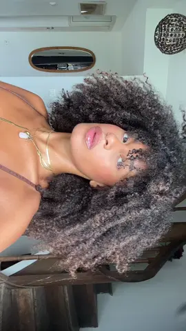 Baby you make me feel love #foryou #pourtoi #goddess 