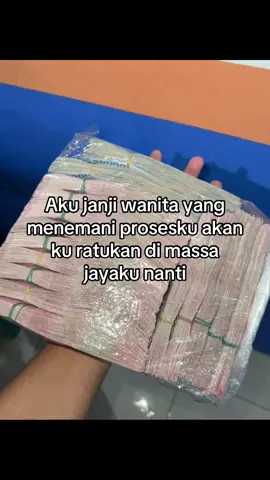 😇#foryoupage #lewatberanda #fyppppppppppppppppppppppp 