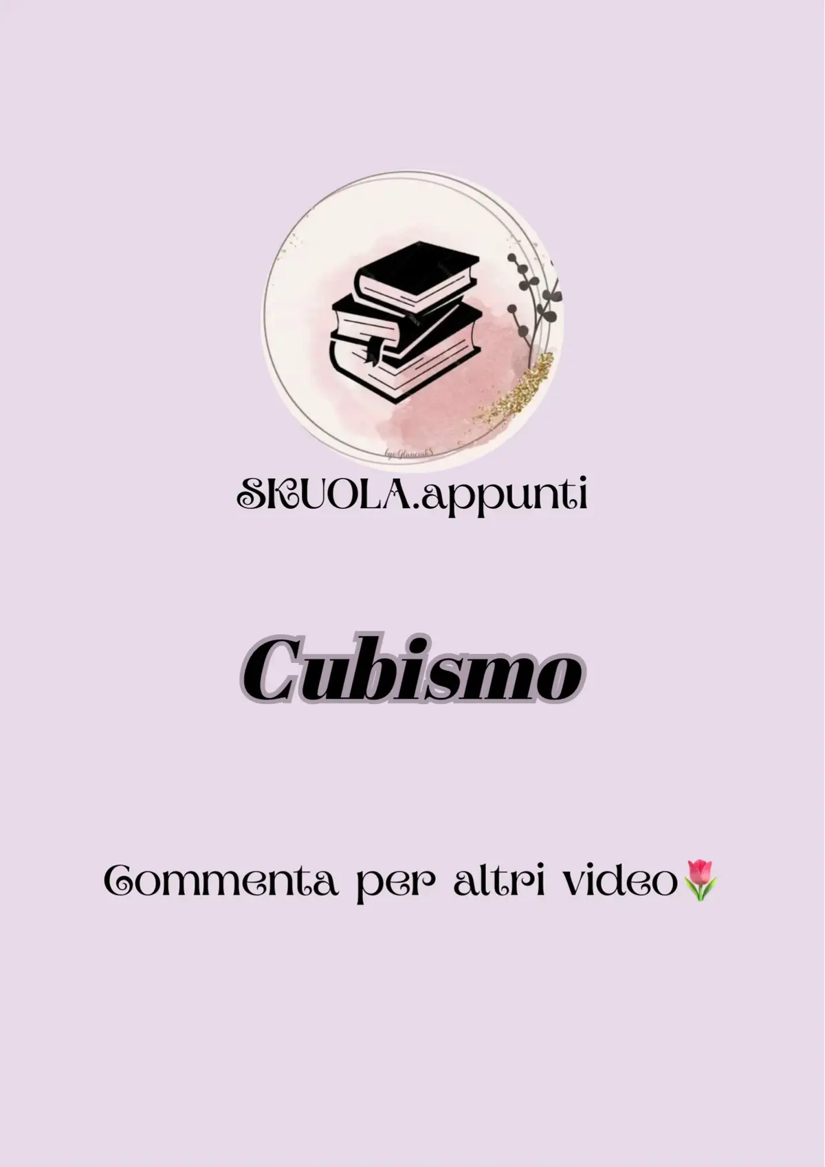 Commenta per altri🌷 #scuola #maturita #study #studytok #perte 