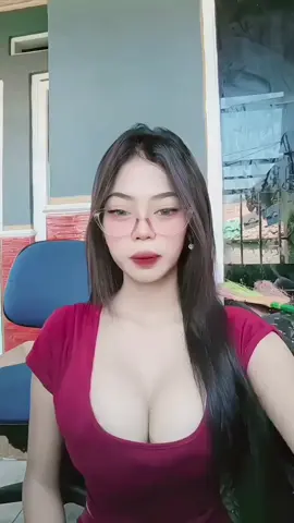 Geter ga?#trend #masukberandafyp #fyp 