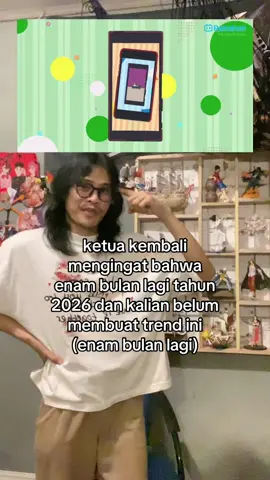 entah sampai kapan! nonton wotakoi  di@Bstation Indonesia #fiction #anime #bstationspringanime #bstation #bstationca 