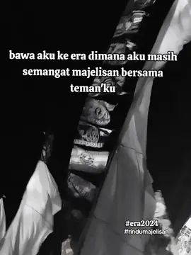 #sginyell #klaten24jam #masukberanda #majelissholawat #santrigamisireng #sgi #fypage