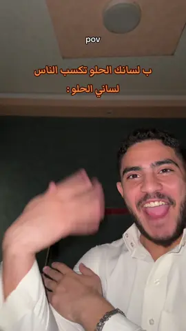 #fyppoppppppppppppppppppppppp 