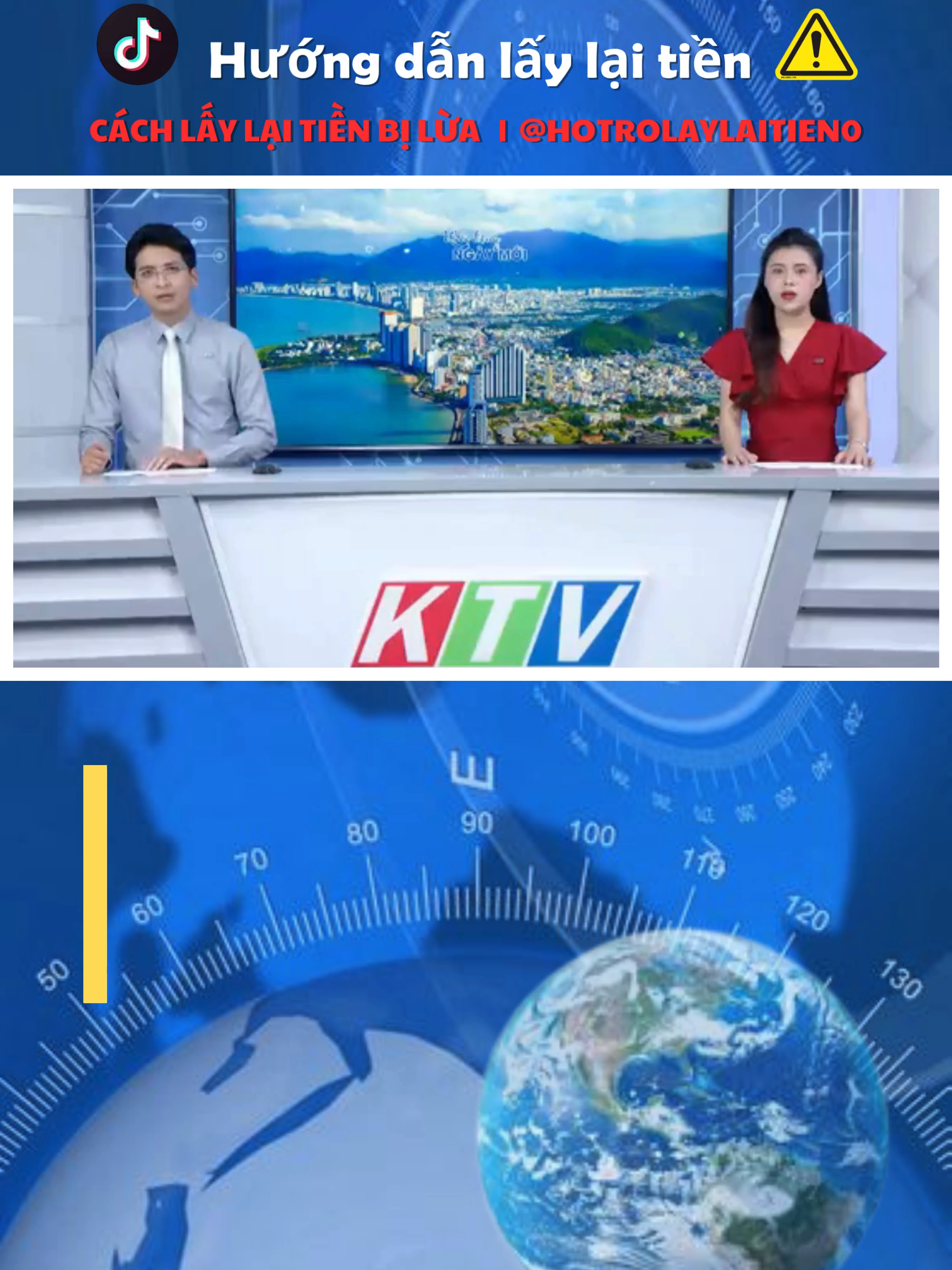 Lừa đảo tình cảm qua mạng #luadaomoinhat #tinhyeuao #canthan #tiktok2025 #2025 #xh #canhbao #luadaotinhvi #luadao