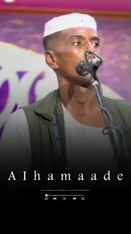 #الروح_امانه_وليها_يوم🔥💚 #الكمندان__ود_العليش_💪🏼💜 