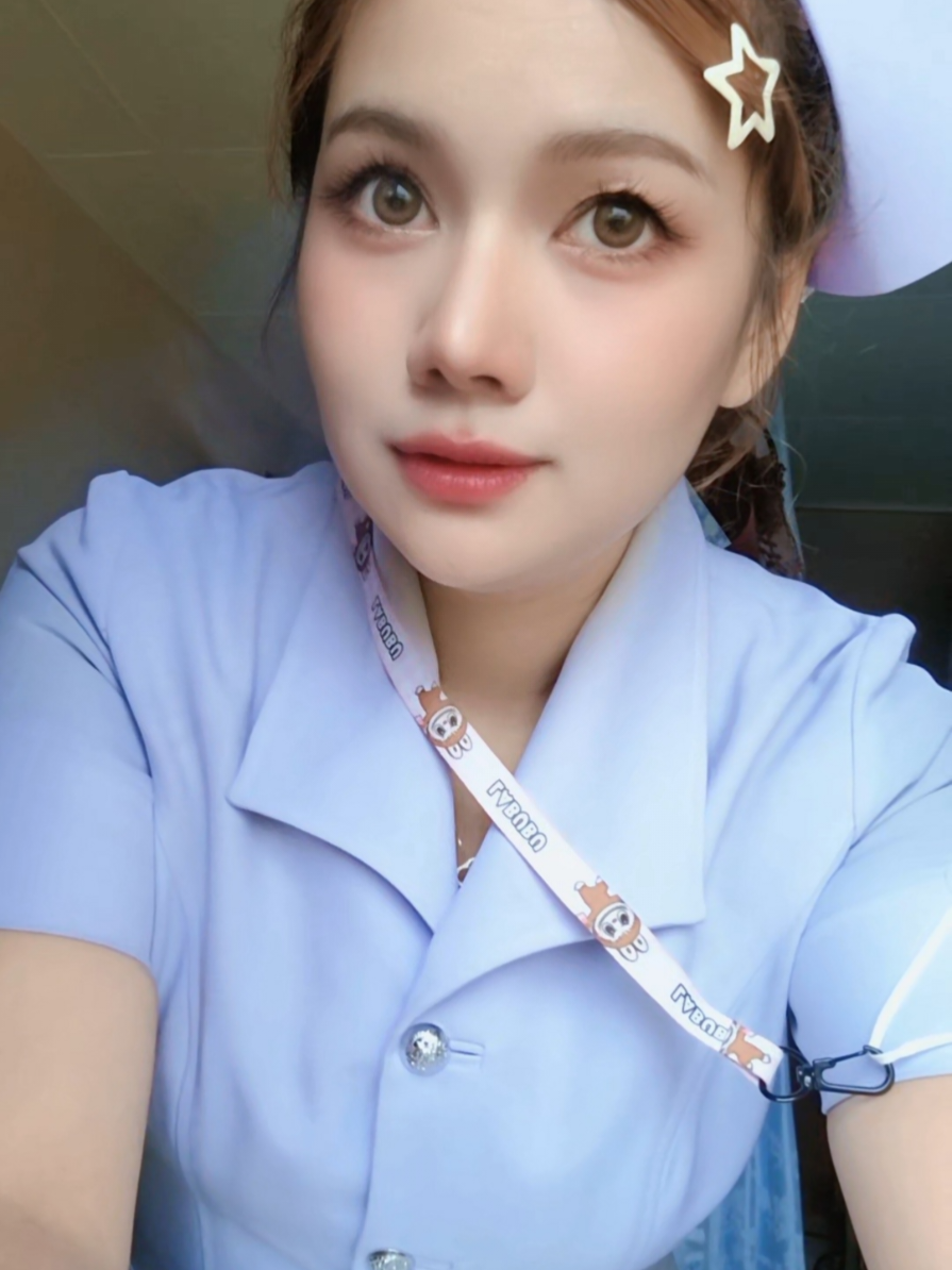 #สาวอุบล❤️ 