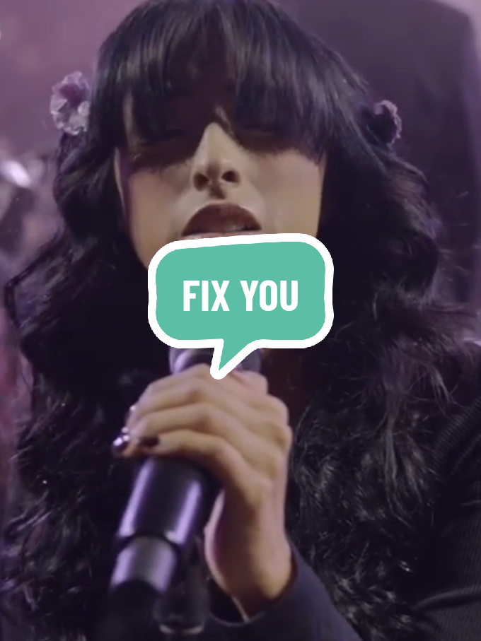 A MASTERPIECE 🫶🥰 